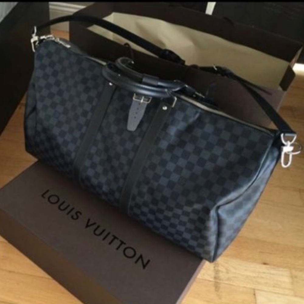 SOLD ON EBAY!!! Thank you for your interest